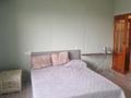 4-бөлмелі пәтер · 85 м² · 6/9 қабат, Молдагуловой — Колос, бағасы: 22 млн ₸ в Шымкенте — фото 7