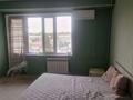 4-бөлмелі пәтер · 85 м² · 6/9 қабат, Молдагуловой — Колос, бағасы: 22 млн ₸ в Шымкенте — фото 8