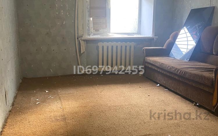 Свободное назначение · 15 м² за 30 000 ₸ в Темиртау — фото 2