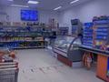 Свободное назначение, магазины и бутики, салоны красоты · 700 м² за 78 млн ₸ в Атырау, пгт Балыкши — фото 15
