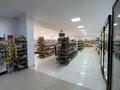 Свободное назначение, магазины и бутики, салоны красоты · 700 м² за 78 млн 〒 в Атырау, пгт Балыкши — фото 4