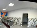 Свободное назначение, магазины и бутики, салоны красоты · 700 м² за 78 млн 〒 в Атырау, пгт Балыкши — фото 5
