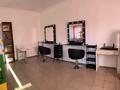 Свободное назначение, магазины и бутики, салоны красоты · 700 м² за 105 млн 〒 в Атырау, пгт Балыкши — фото 6