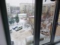 1-комнатная квартира, 40 м², 4/5 этаж помесячно, Тынышбаева 3 за 175 000 〒 в Алматы, Турксибский р-н — фото 6