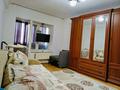 1-комнатная квартира, 40 м², 4/5 этаж помесячно, Тынышбаева 3 за 175 000 〒 в Алматы, Турксибский р-н