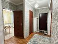 4-бөлмелі пәтер · 88 м² · 4/5 қабат, 9-й микрорайон 30а, бағасы: 25 млн ₸ в Талдыкоргане, мкр военный городок Жулдыз — фото 10