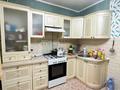 4-бөлмелі пәтер · 88 м² · 4/5 қабат, 9-й микрорайон 30а, бағасы: 25 млн ₸ в Талдыкоргане, мкр военный городок Жулдыз — фото 13