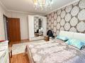 4-бөлмелі пәтер · 88 м² · 4/5 қабат, 9-й микрорайон 30а, бағасы: 25 млн ₸ в Талдыкоргане, мкр военный городок Жулдыз — фото 14