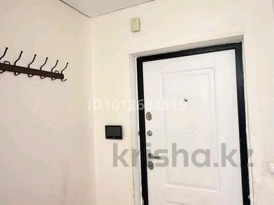 2-бөлмелі пәтер · 56 м² · 1/6 қабат, Микрорайон Береке, Микрорайон Береке 38, бағасы: 160 000 ₸ в Костанае