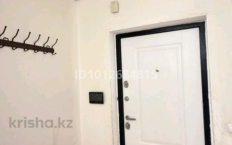 2-бөлмелі пәтер · 56 м² · 1/6 қабат, Микрорайон Береке, Микрорайон Береке 38, бағасы: 160 000 ₸ в Костанае — фото 2