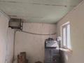Отдельный дом · 2 комнаты · 80 м² · 10 сот., Центральная за 5 млн ₸ в Усть-Каменогорске — фото 3