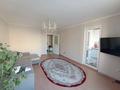 3-бөлмелі пәтер · 84 м² · 5/9 қабат, мкр Аккент 6, бағасы: 44 млн ₸ в Алматы, Алатауский р-н