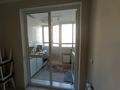 3-бөлмелі пәтер · 84 м² · 5/9 қабат, мкр Аккент 6, бағасы: 44 млн ₸ в Алматы, Алатауский р-н — фото 10
