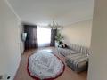 3-бөлмелі пәтер · 84 м² · 5/9 қабат, мкр Аккент 6, бағасы: 44 млн ₸ в Алматы, Алатауский р-н — фото 2