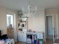 3-бөлмелі пәтер · 84 м² · 5/9 қабат, мкр Аккент 6, бағасы: 44 млн ₸ в Алматы, Алатауский р-н — фото 7