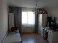 3-бөлмелі пәтер · 84 м² · 5/9 қабат, мкр Аккент 6, бағасы: 44 млн ₸ в Алматы, Алатауский р-н — фото 8