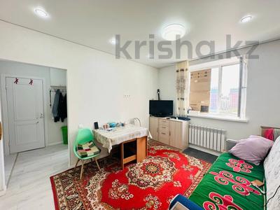 2-бөлмелі пәтер · 35 м² · 6/9 қабат, Аманжол Болекпаев 22 — Выгодное Предложение, бағасы: ~ 19 млн ₸ в Астане, Сарайшык р-н