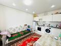 2-бөлмелі пәтер · 35 м² · 6/9 қабат, Аманжол Болекпаев 22 — Выгодное Предложение, бағасы: ~ 19 млн ₸ в Астане, Сарайшык р-н — фото 4