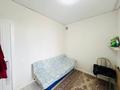 2-бөлмелі пәтер · 35 м² · 6/9 қабат, Аманжол Болекпаев 22 — Выгодное Предложение, бағасы: ~ 19 млн ₸ в Астане, Сарайшык р-н — фото 6