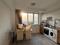 1-бөлмелі пәтер · 44 м² · 7/9 қабат, мкр Калкаман-2 13, бағасы: 180 000 ₸ в Алматы, Наурызбайский р-н