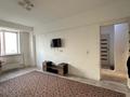 1-комнатная квартира · 44 м² · 7/9 этаж, мкр Калкаман-2 13 за 180 000 ₸ в Алматы, Наурызбайский р-н — фото 3