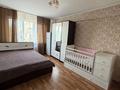 2-комнатная квартира · 53 м² · 5/5 этаж, Добролюбова 45/1 за 16 млн ₸ в Усть-Каменогорске, Ульбинский — фото 2