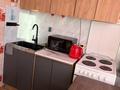2-комнатная квартира · 53 м² · 5/5 этаж, Добролюбова 45/1 за 16 млн ₸ в Усть-Каменогорске, Ульбинский — фото 10