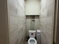 2-комнатная квартира · 53 м² · 5/5 этаж, Добролюбова 45/1 за 16 млн ₸ в Усть-Каменогорске, Ульбинский — фото 12