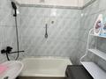 2-комнатная квартира · 53 м² · 5/5 этаж, Добролюбова 45/1 за 16 млн ₸ в Усть-Каменогорске, Ульбинский — фото 13