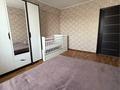 2-комнатная квартира · 53 м² · 5/5 этаж, Добролюбова 45/1 за 16 млн ₸ в Усть-Каменогорске, Ульбинский — фото 3