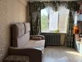 2-комнатная квартира · 53 м² · 5/5 этаж, Добролюбова 45/1 за 16 млн ₸ в Усть-Каменогорске, Ульбинский — фото 4