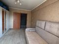 2-комнатная квартира · 53 м² · 5/5 этаж, Добролюбова 45/1 за 16 млн ₸ в Усть-Каменогорске, Ульбинский — фото 5
