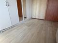 2-комнатная квартира · 53 м² · 5/5 этаж, Добролюбова 45/1 за 16 млн ₸ в Усть-Каменогорске, Ульбинский — фото 6