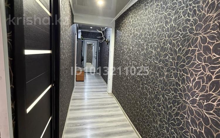 2-комнатная квартира · 53 м² · 5/5 этаж, Добролюбова 45/1 за 16 млн ₸ в Усть-Каменогорске, Ульбинский — фото 8