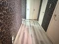 2-комнатная квартира · 53 м² · 5/5 этаж, Добролюбова 45/1 за 16 млн ₸ в Усть-Каменогорске, Ульбинский — фото 8