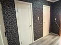 2-комнатная квартира · 53 м² · 5/5 этаж, Добролюбова 45/1 за 16 млн ₸ в Усть-Каменогорске, Ульбинский — фото 9