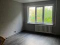 1-комнатная квартира · 35 м² · 2/5 этаж, Виноградова 20 за 17.5 млн ₸ в Усть-Каменогорске — фото 3
