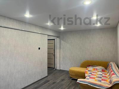 1-комнатная квартира · 35 м² · 2/5 этаж, Виноградова 20 за 17.5 млн ₸ в Усть-Каменогорске