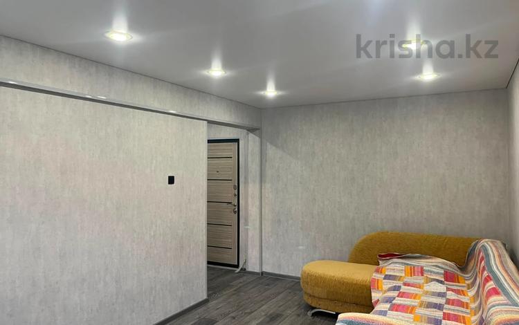 1-комнатная квартира · 35 м² · 2/5 этаж, Виноградова 20 за 17.5 млн ₸ в Усть-Каменогорске — фото 6