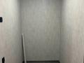 1-комнатная квартира · 35 м² · 2/5 этаж, Виноградова 20 за 17.5 млн ₸ в Усть-Каменогорске — фото 6