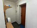 1-комнатная квартира, 31.5 м², 3/5 этаж, Ч. Валиханова 112 за 9.4 млн 〒 в Костанае — фото 8