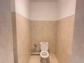 2-бөлмелі пәтер · 90 м² · 15 қабат, Жандосова 150/2, бағасы: 350 000 ₸ в Алматы, Ауэзовский р-н — фото 9