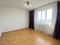 2-бөлмелі пәтер · 90 м² · 15 қабат, Жандосова 150/2, бағасы: 350 000 ₸ в Алматы, Ауэзовский р-н — фото 12