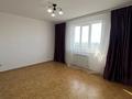 2-бөлмелі пәтер · 90 м² · 15 қабат, Жандосова 150/2, бағасы: 350 000 ₸ в Алматы, Ауэзовский р-н — фото 14