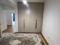 2-бөлмелі пәтер · 90 м² · 15 қабат, Жандосова 150/2, бағасы: 350 000 ₸ в Алматы, Ауэзовский р-н — фото 16