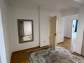 2-бөлмелі пәтер · 90 м² · 15 қабат, Жандосова 150/2, бағасы: 350 000 ₸ в Алматы, Ауэзовский р-н — фото 17