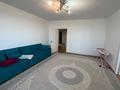 2-бөлмелі пәтер · 90 м² · 15 қабат, Жандосова 150/2, бағасы: 350 000 ₸ в Алматы, Ауэзовский р-н — фото 18
