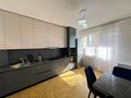 2-бөлмелі пәтер · 90 м² · 15 қабат, Жандосова 150/2, бағасы: 350 000 ₸ в Алматы, Ауэзовский р-н
