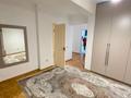 2-бөлмелі пәтер · 90 м² · 15 қабат, Жандосова 150/2, бағасы: 350 000 ₸ в Алматы, Ауэзовский р-н — фото 25