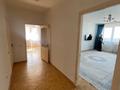 2-бөлмелі пәтер · 90 м² · 15 қабат, Жандосова 150/2, бағасы: 350 000 ₸ в Алматы, Ауэзовский р-н — фото 27